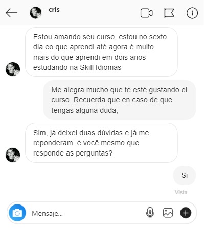 Imagem do WhatsApp de 2023-02-23 à(s) 21.12.16